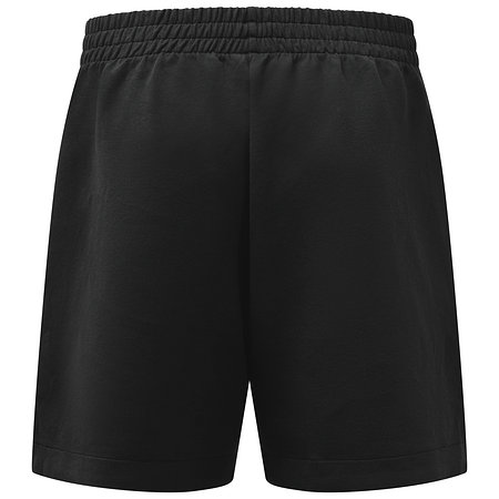F95 Ausgehshorts 26-27