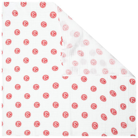 F95 Babytücher 2er-Set