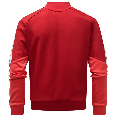 F95 Trainingsjacke Kids 26-27