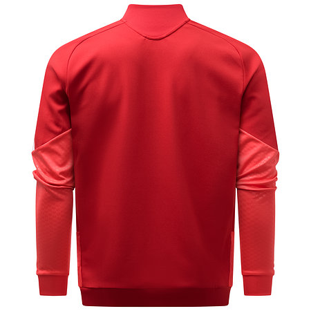 F95 Trainingsjacke Men 26-27