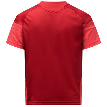 F95 Trainingsshirt Kids 26-27