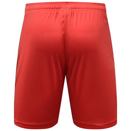 Fortuna Auswärtsshorts 2026-27 "Rot"