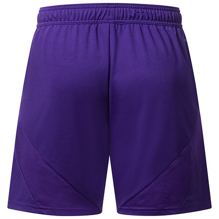 Fortuna Ausweichshorts 2024-25