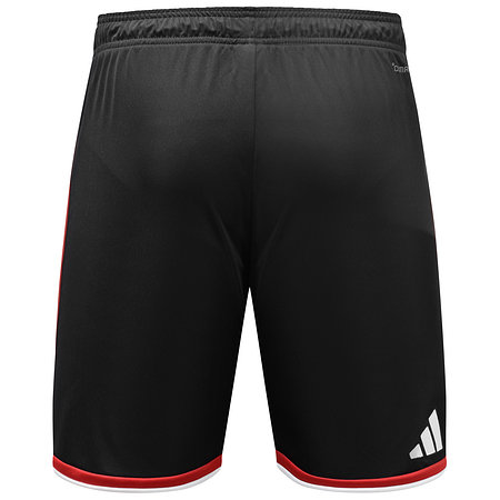 Fortuna Ausweichshorts 2026-27