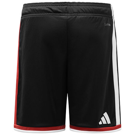 Fortuna Ausweichshorts 2026-27 Kinder