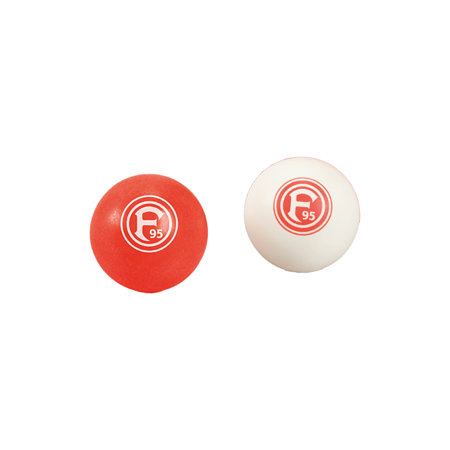 Fortuna Bier Pong Set