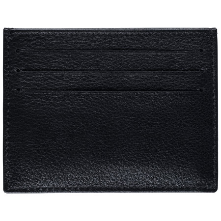 Fortuna Cardholder "Logo"