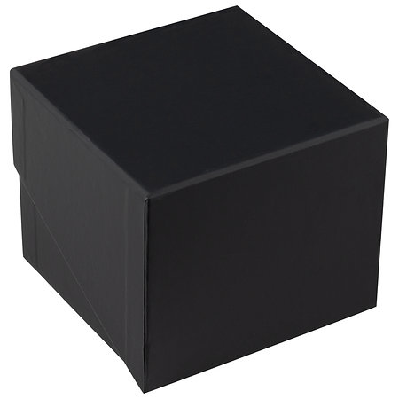 Fortuna Chronograph "Unterrath"