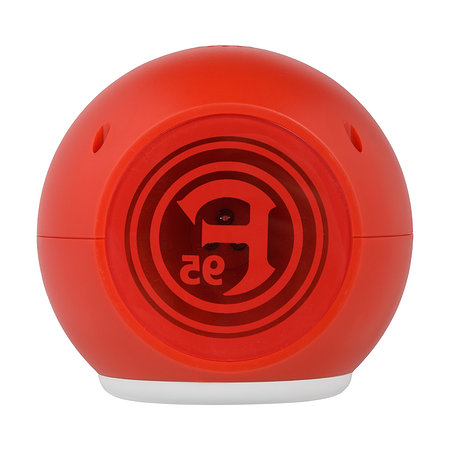 Fortuna Düsseldorf Wecker "Logo"