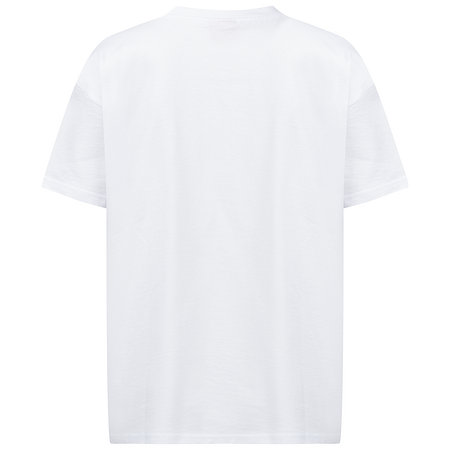 Fortuna Damenshirt "Thewissenweg"