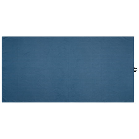 Fortuna Duschtuch "Japanischer Garten"