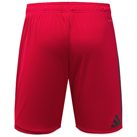 Fortuna Heimshorts 2026-27