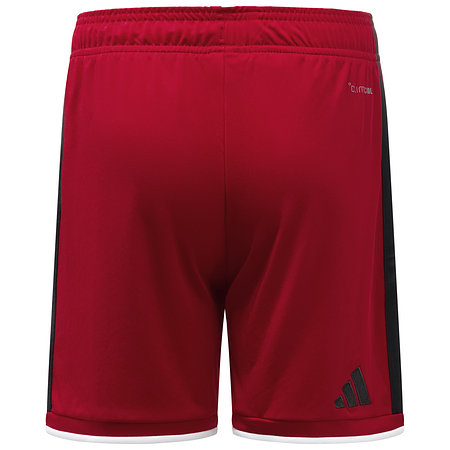 Fortuna Heimshorts 2026-27 Kinder