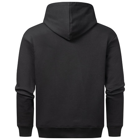 Fortuna Hoodie "Stoffeln"