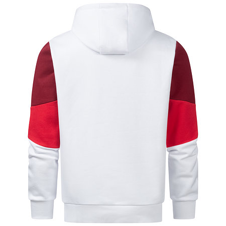 Fortuna Hoodie "Wildpark" Herren