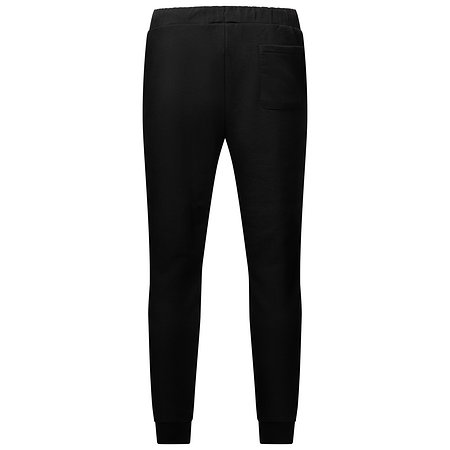 Fortuna Jogginghose Logo "Blasiusstraße"