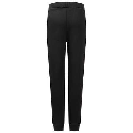 Fortuna Kinderjogginghose "Thewissenweg"