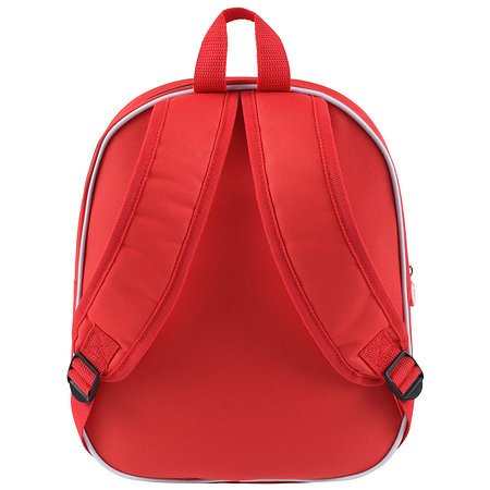 Fortuna Kinderrucksack "Logo"