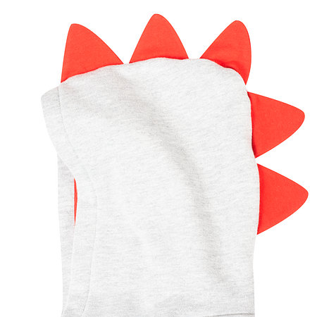 Fortuna Kleinkinder Jogginganzug "Unterrath"