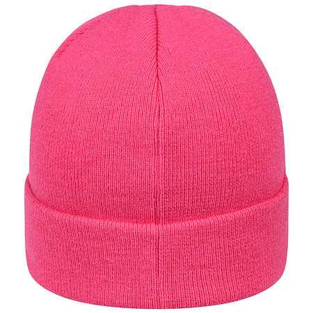 Fortuna Mütze "Charlottenstraße"