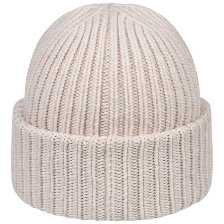 Fortuna Mütze "Fliednerstraße"