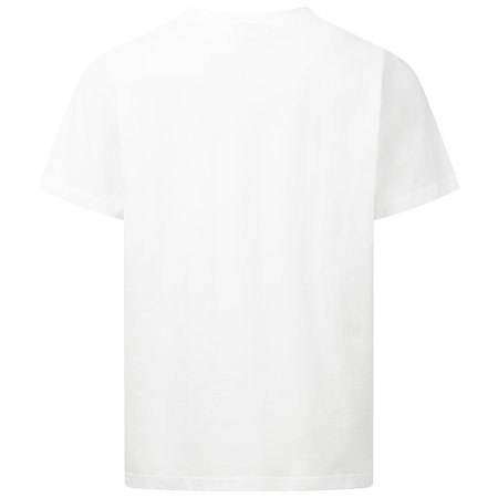 Fortuna Oversize T-Shirt "Luisenstraße"