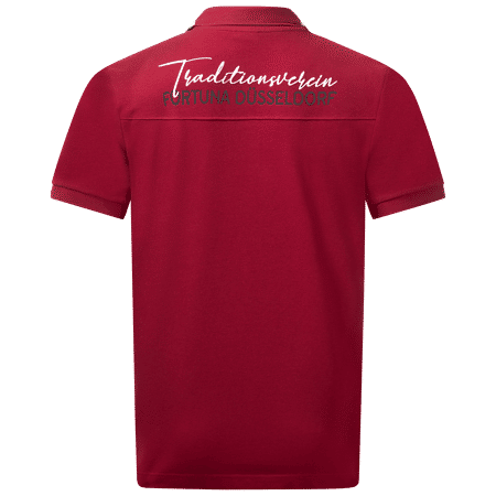 Fortuna Polo "Traditionsverein"