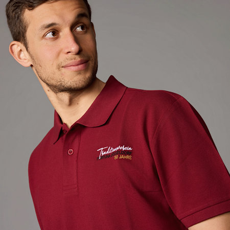 Fortuna Polo "Traditionsverein"