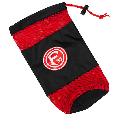 Fortuna Regenjacke "Grafenberg" Men