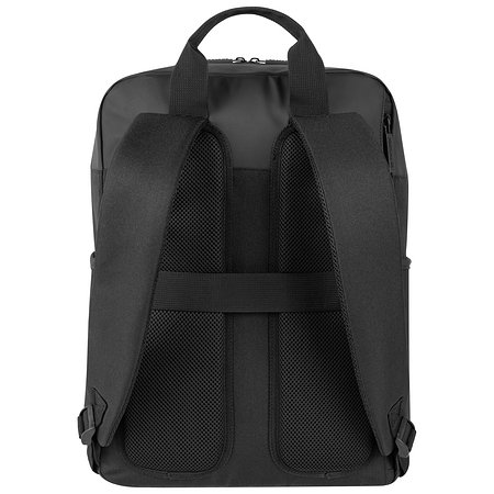 Fortuna Rucksack "Carlsplatz"