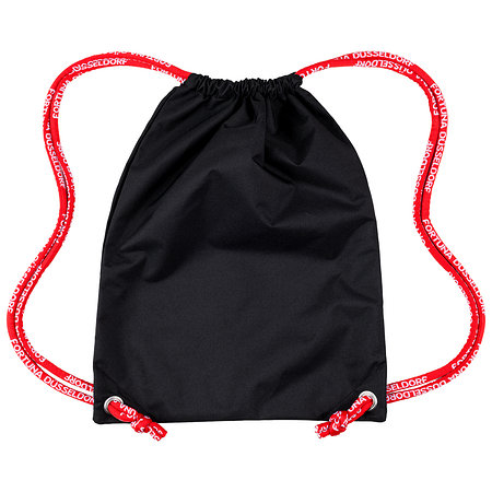 Fortuna Sportbeutel "Lohausen"