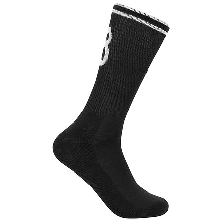 Fortuna Sportsocken "1895"