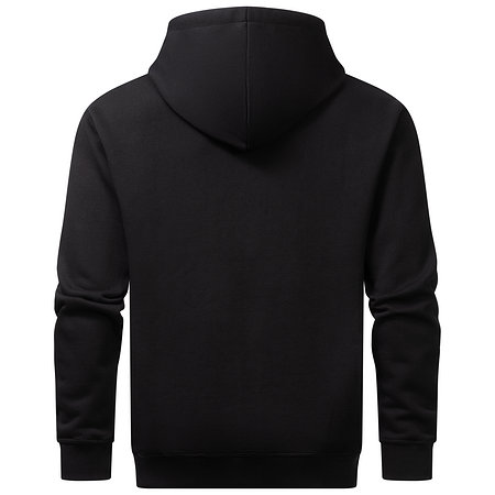 Fortuna Sweatjacke "Am Burgplatz" Men