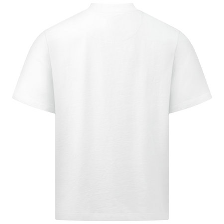 Fortuna T-Shirt "Botanischer Garten"