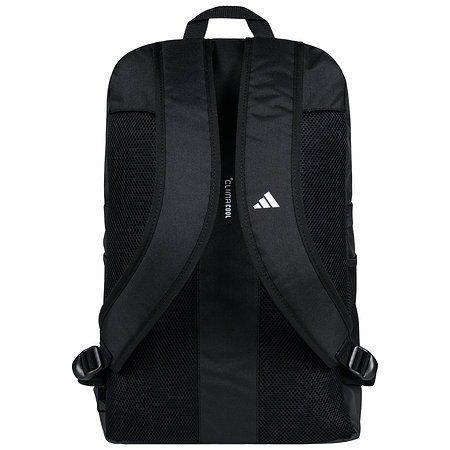 Fortuna Teamwear adidas Rucksack 2026-27