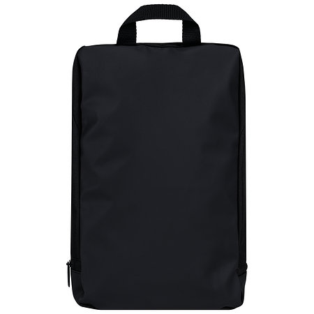 Fortuna Teamwear adidas Schuhtasche 2026-27