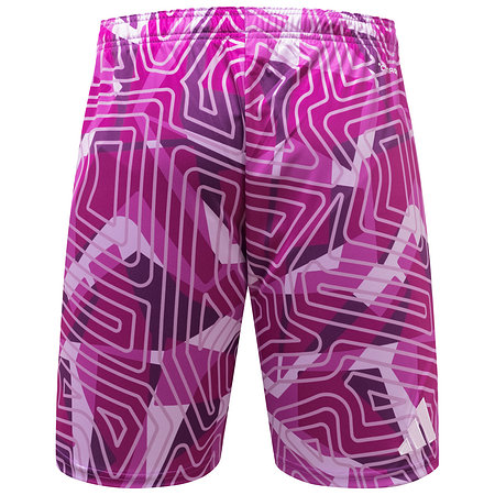 Fortuna Torwartshorts 2026-27