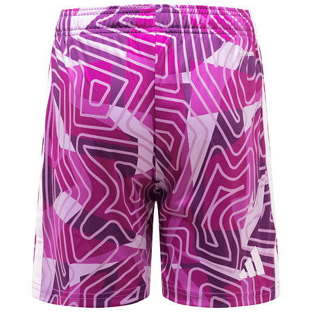Fortuna Torwartshorts 2026-27 Kinder