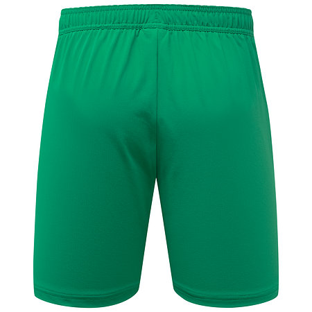 Fortuna Torwartshorts 2026-27 "Originals"
