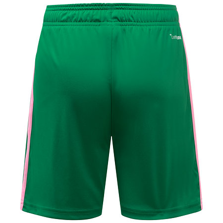 Fortuna Torwartshorts 2026-27 "Originals" Kinder