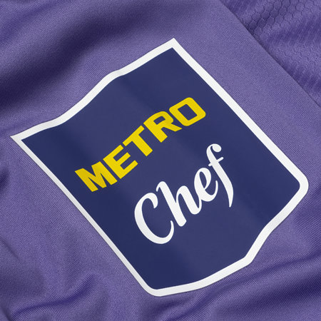 Fortuna Torwarttrikot 2024-25