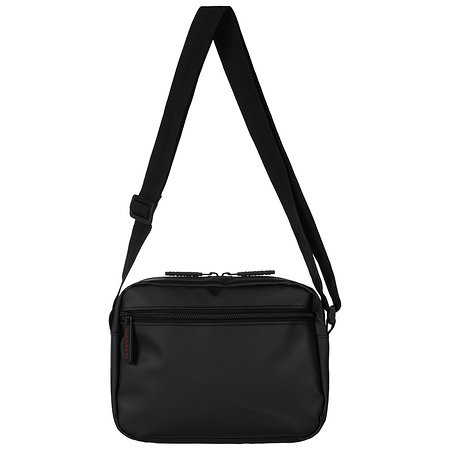 Fortuna Umhängetasche "Lohausen"