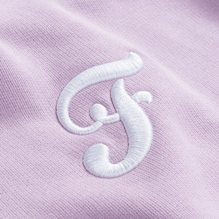 Fortuna Unisex Hoodie "Posener Straße"