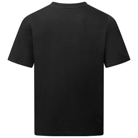 Fortuna Unisex T-Shirt Logo "Blasiusstraße"