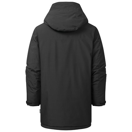 Fortuna Winterjacke "Kaiserswerth"