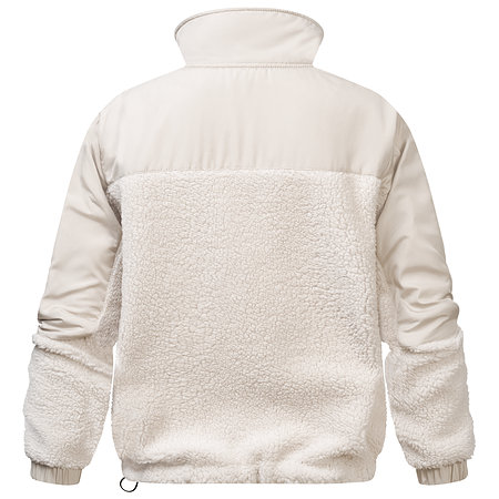 Frauen Fleecejacke "Fortuna"