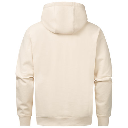 Hoodie "Alter Hafen"