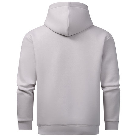 Hoodie "Fortuna fühlen"