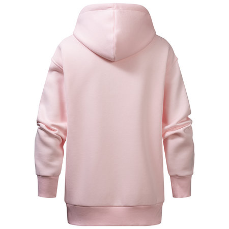 Hoodie "Liebigstraße" Women