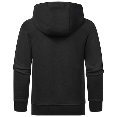 Hoodie "Ulmenstraße" Kids